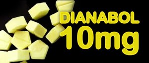 dianabol-10mg-giallo
