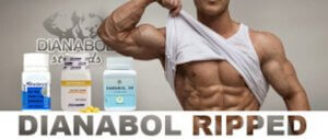 Acquisire Guadagni di Massa Magra con Dianabol